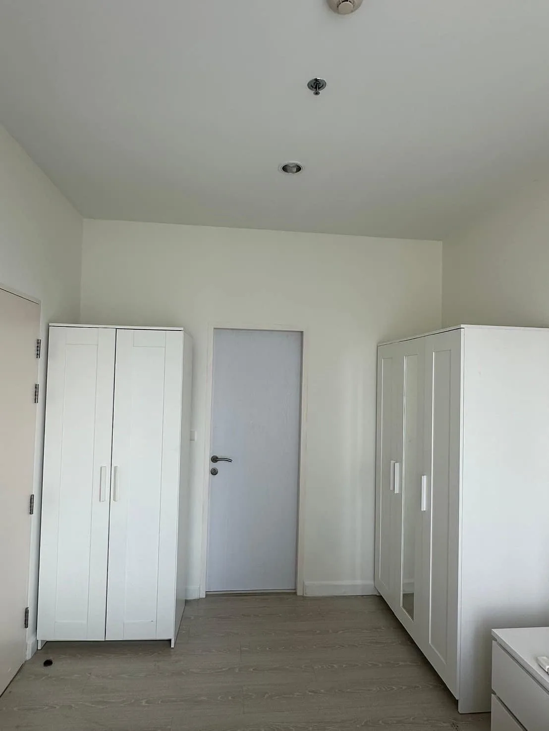 Property photos for The Niche Pride Thonglor-Phetchaburi