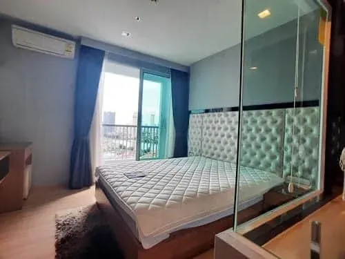 Property photos for Rhythm Sathorn