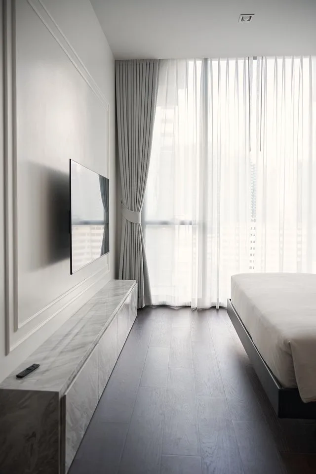 Property photos for Laviq Sukhumvit 57