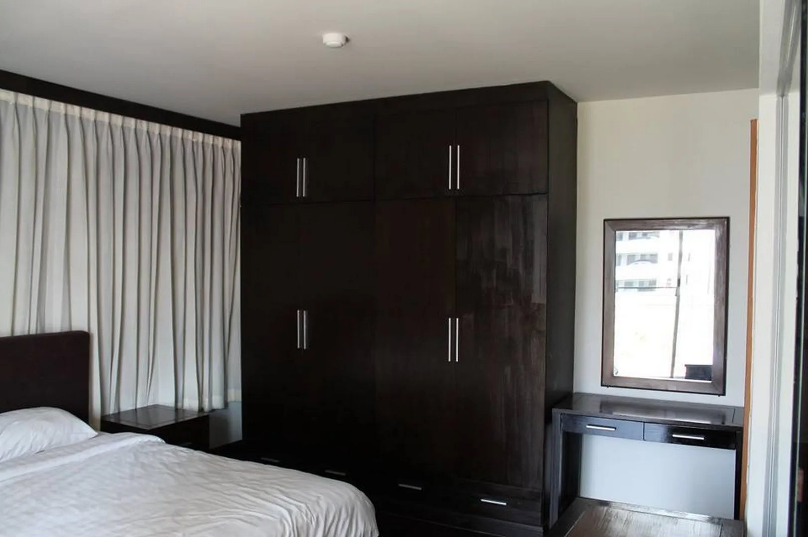 Property photos for Baan Thirapa