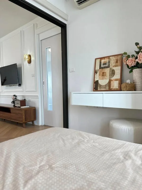 Property photos for Condolette Pixel Sathorn