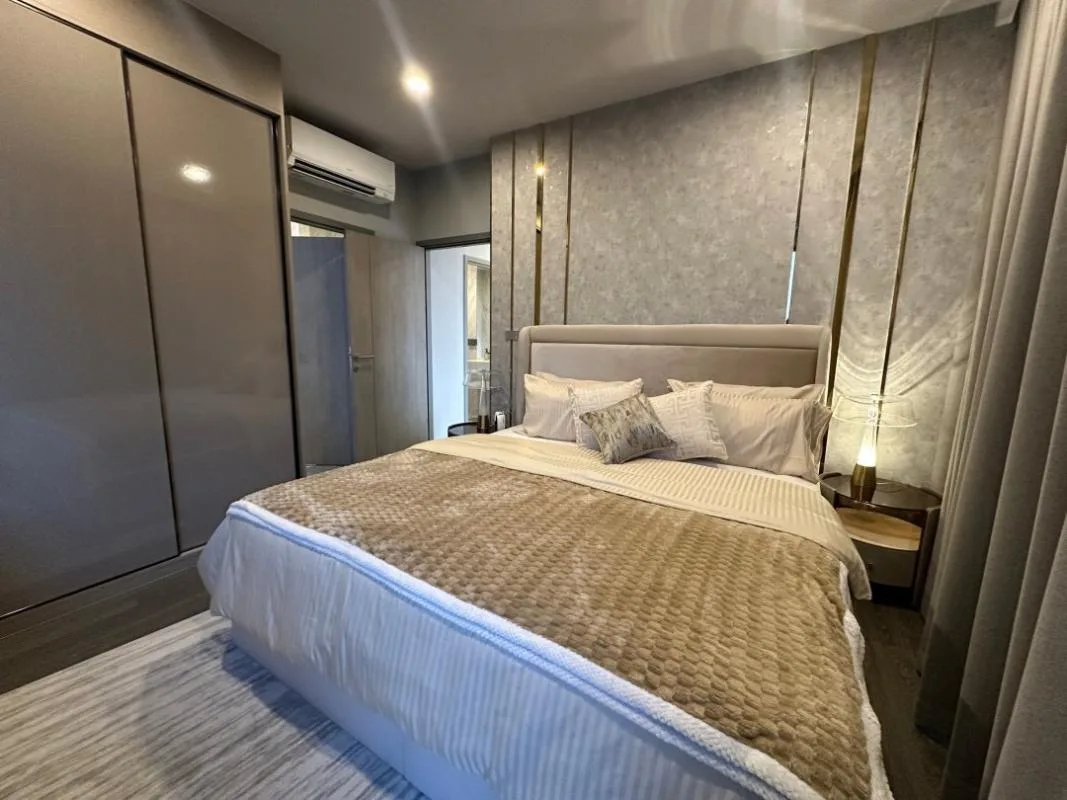 Property photos for Coco Parc