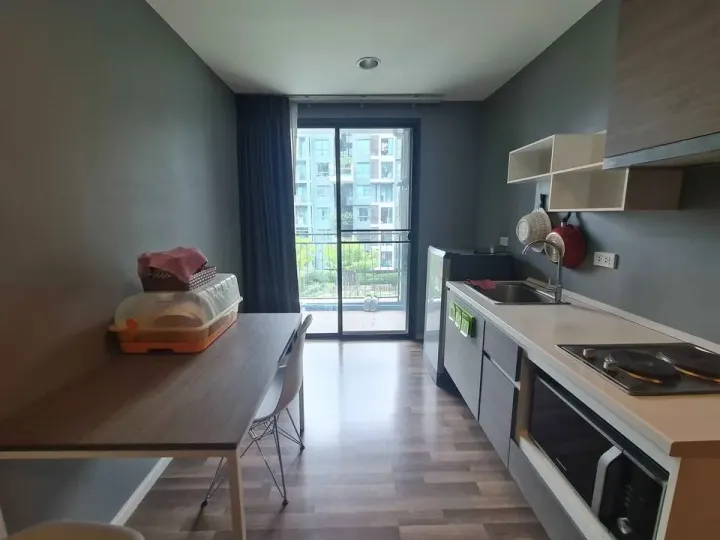 Property photos for Living Nest Ramkhamhaeng