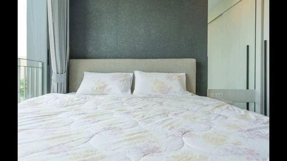Property photos for The Room Sukhumvit 40