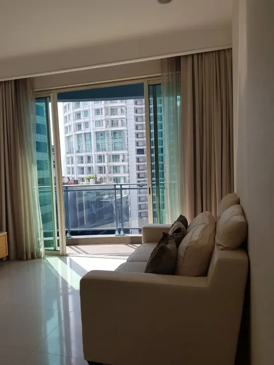 Property photos for Q Langsuan