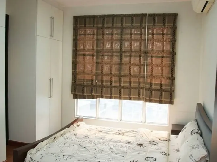 Property photos for Citi Smart Sukhumvit 18