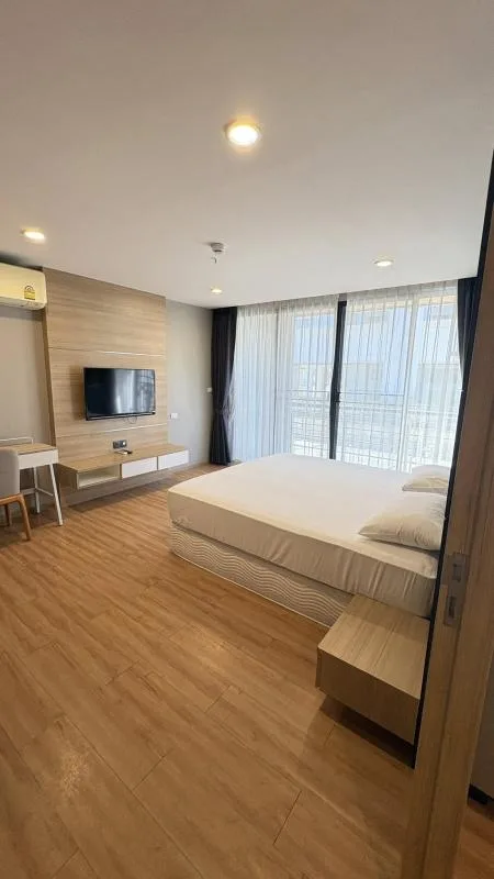 Property photos for Bliss by the Opus