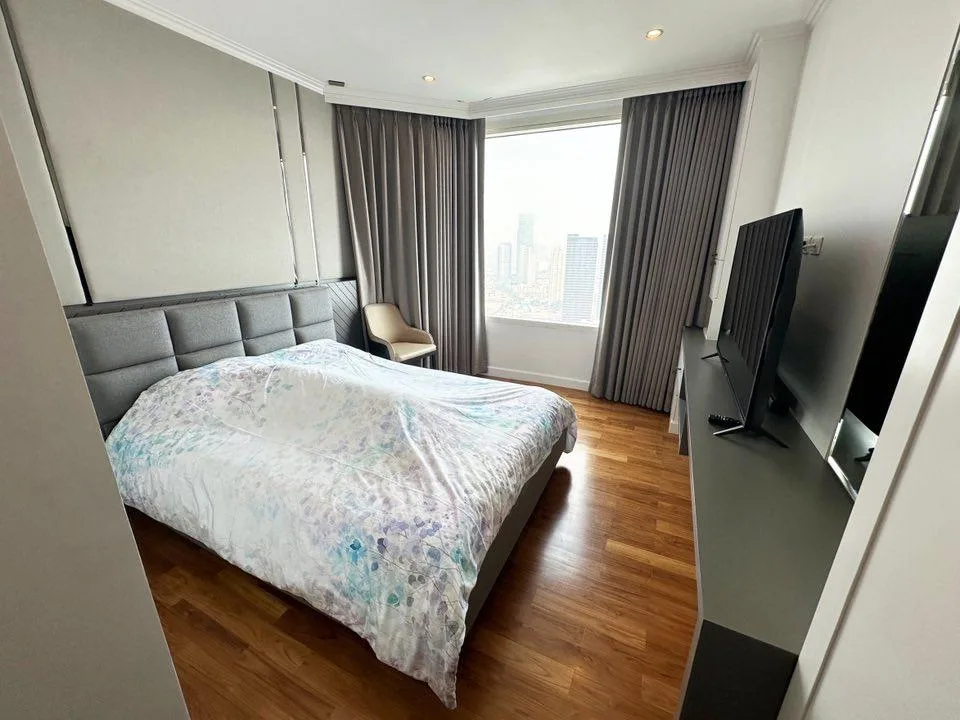 Property photos for Watermark Chaophraya River