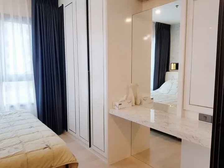 Property photos for Life Asoke