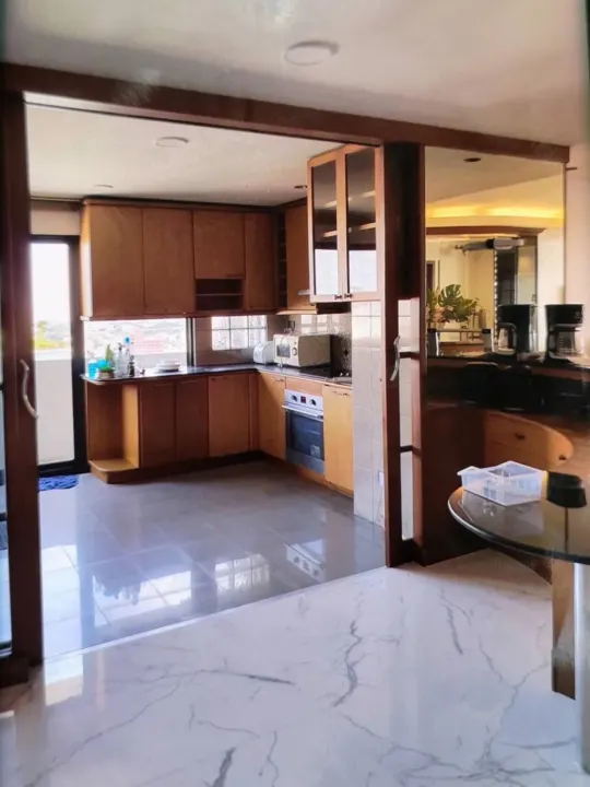 Property photos for Casa Viva