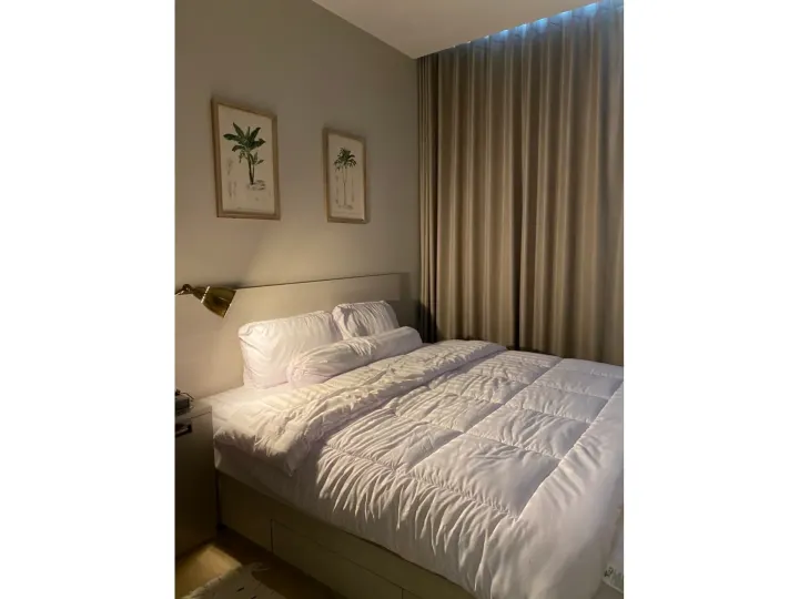 Property photos for The FINE Bangkok Thonglor - Ekamai