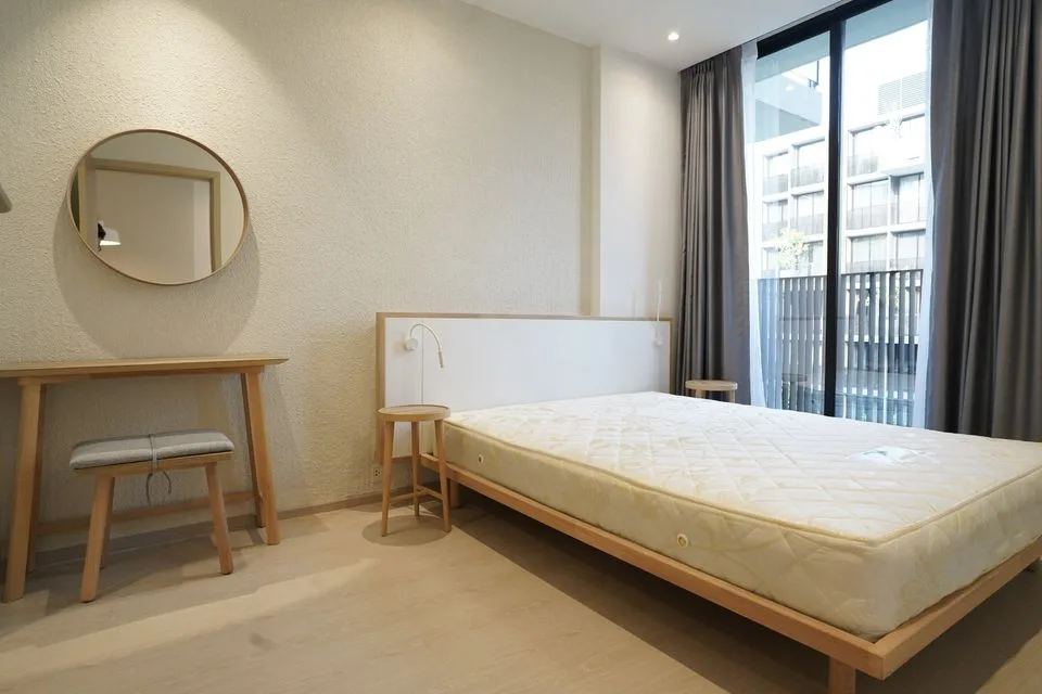 Property photos for Noble Ambience Sukhumvit 42