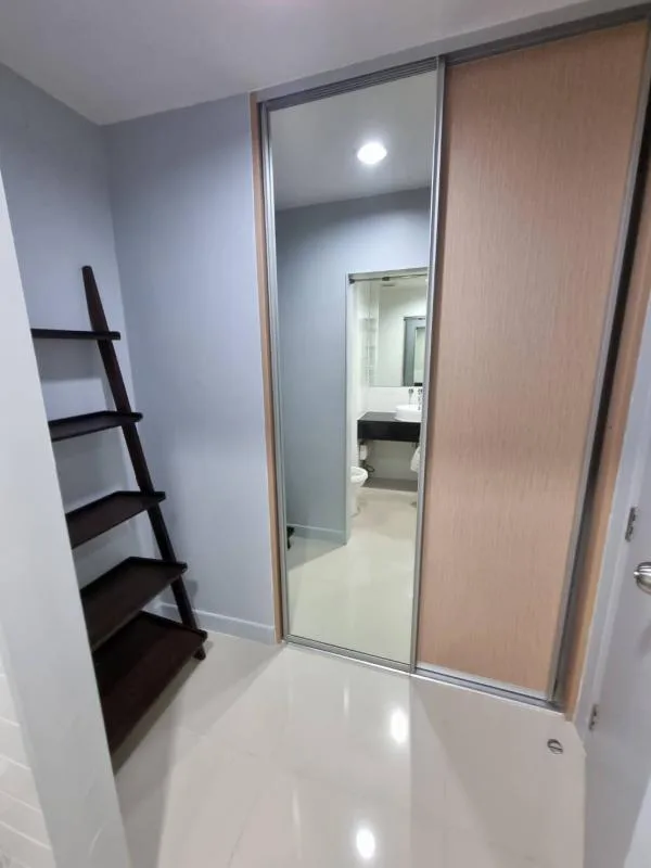 Property photos for Ideo Mix Sukhumvit 103