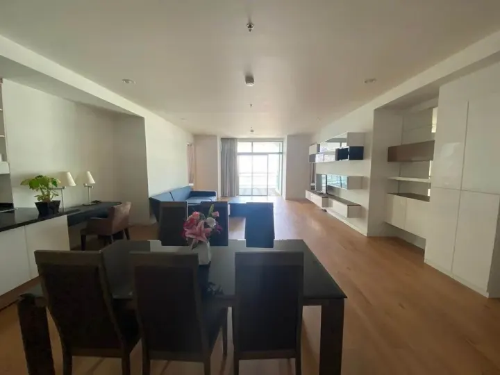 Property photos for Chatrium Residence Riverside