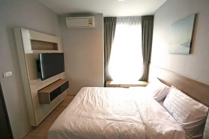 Property photos for Rhythm Sathorn