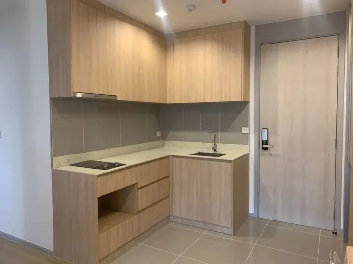 Property photos for M Jatujak