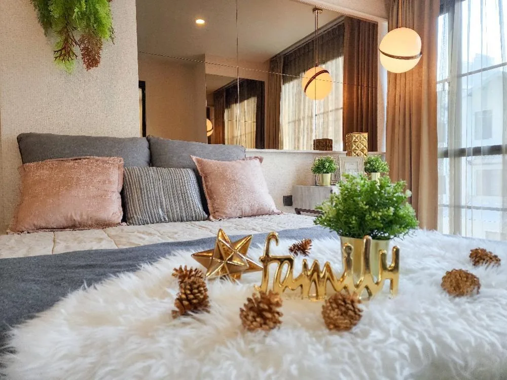 Property photos for Na Vara Residence