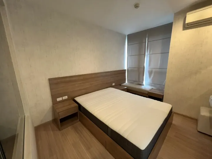 Property photos for Rhythm Sukhumvit 50