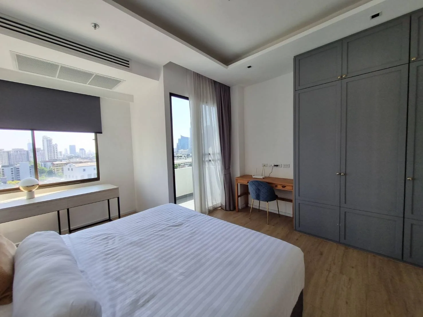 Property photos for The Pearl 49