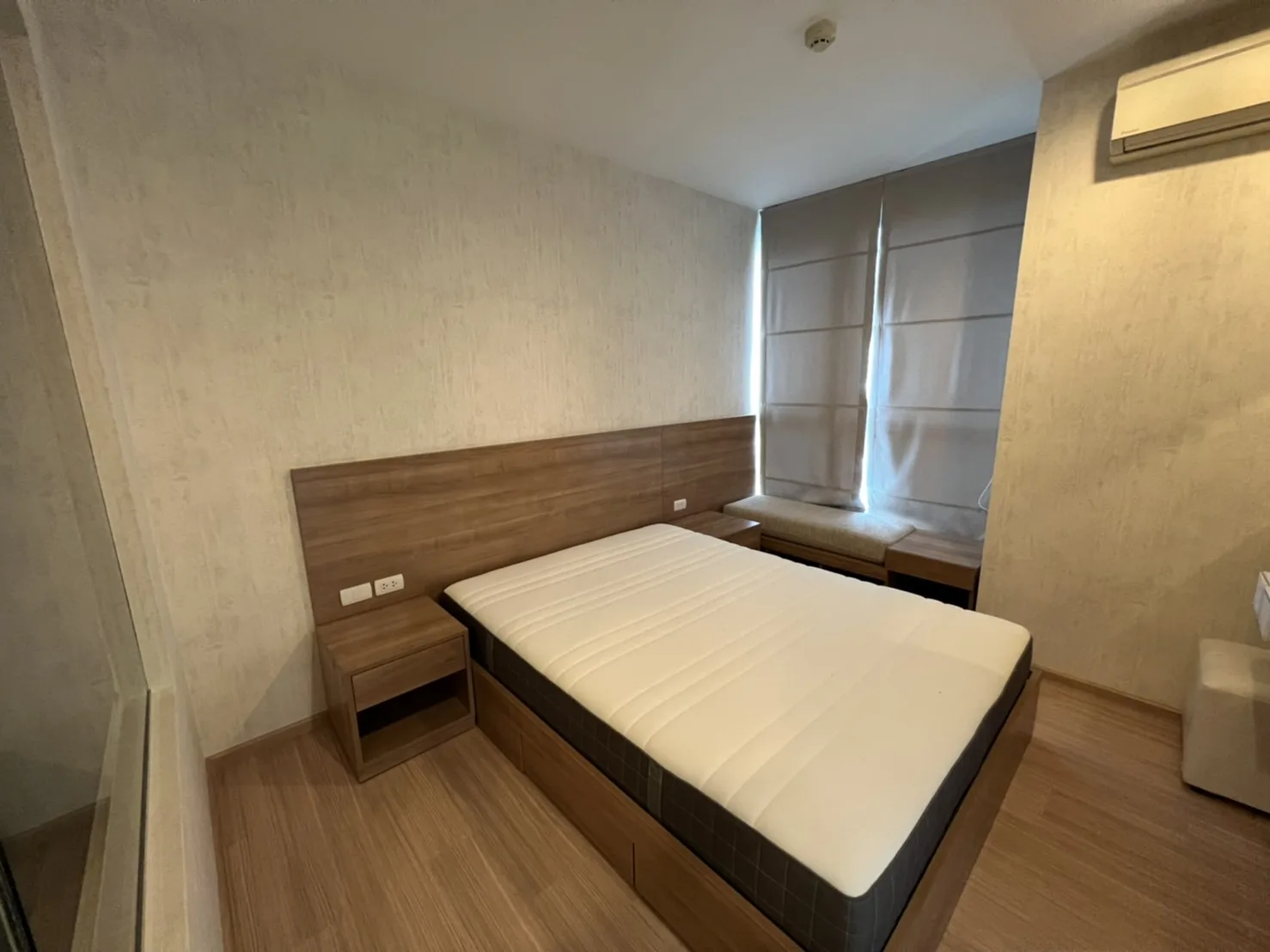 Property photos for Rhythm Sukhumvit 50