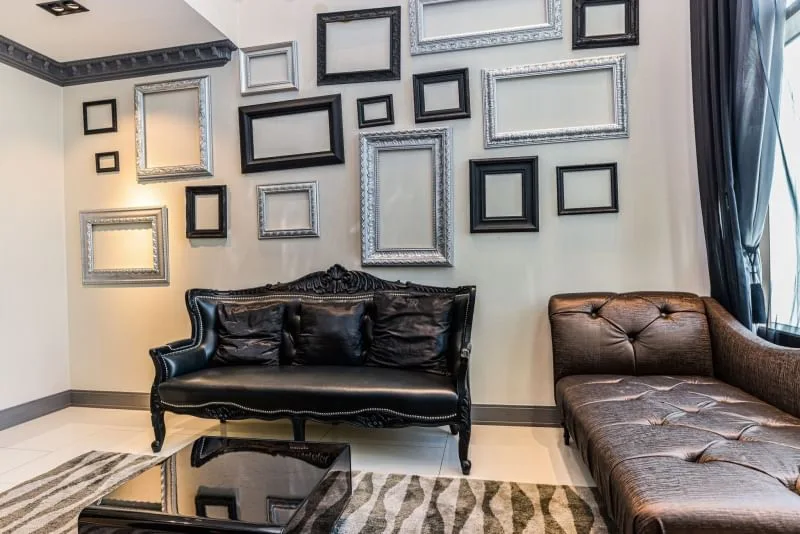 Property photos for The Emporio Place