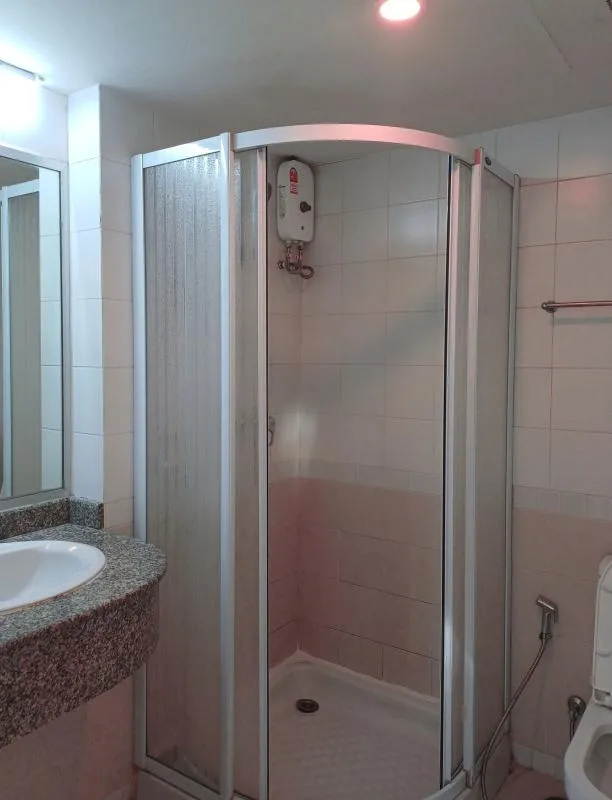 Property photos for Navin Court