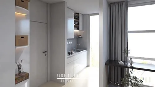 Property photos for Single House Bang Kaeo