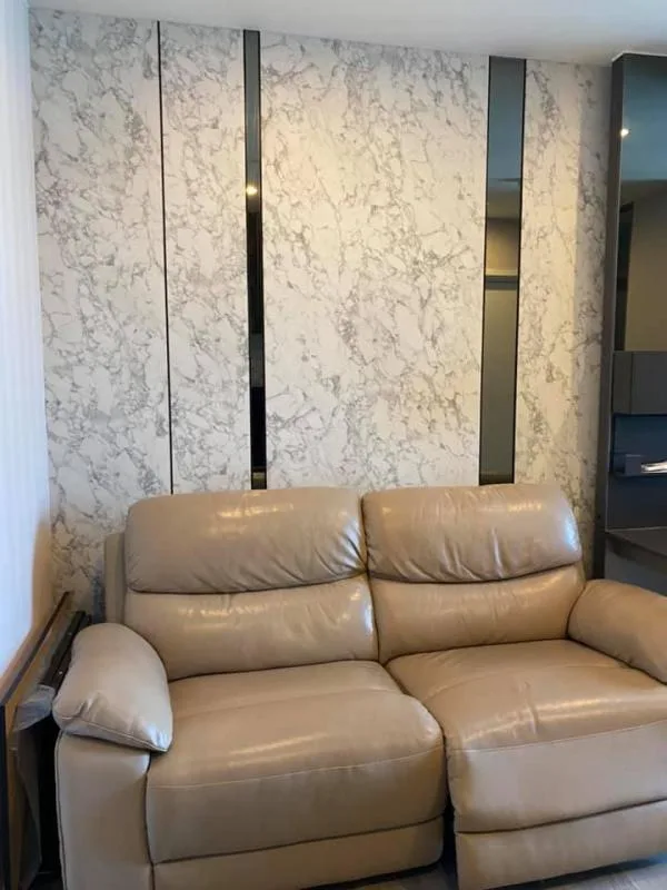 Property photos for The Room Sukhumvit 69