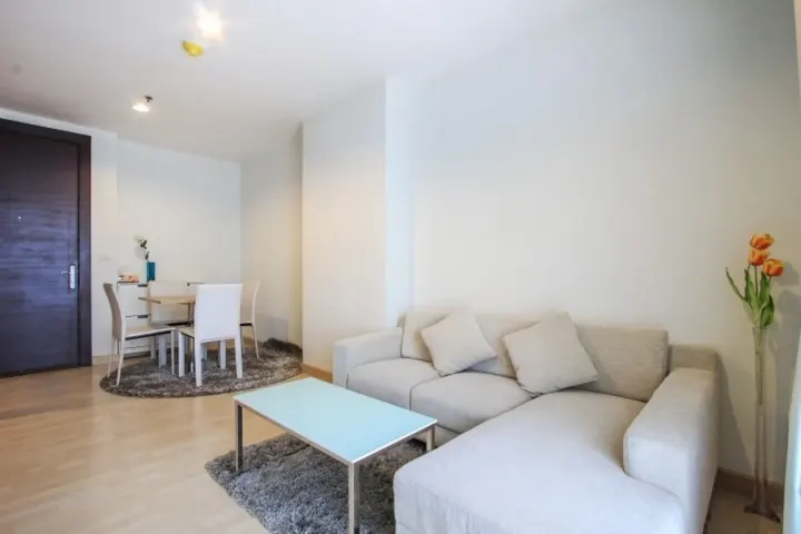 Property photos for Rhythm Ratchada