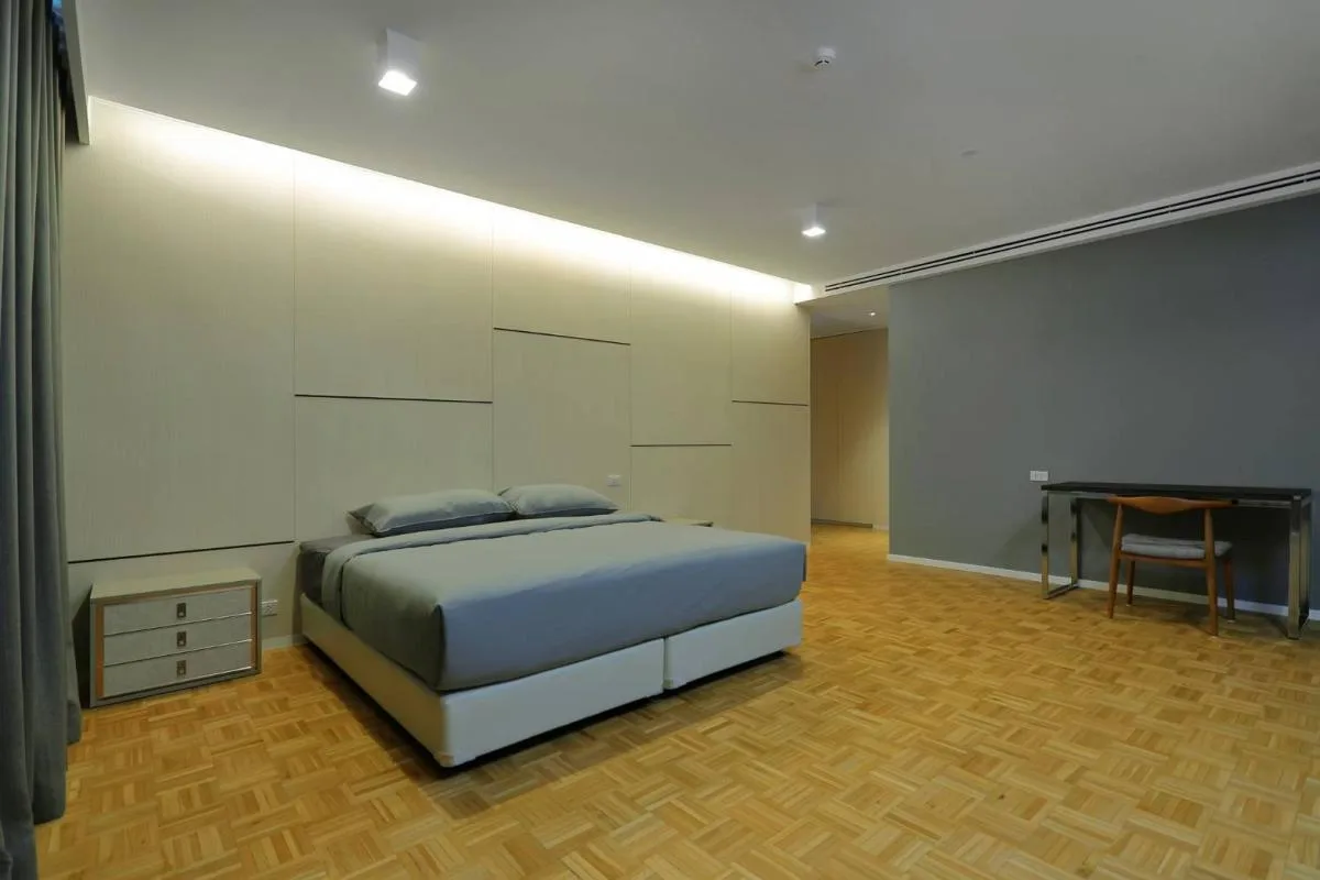Property photos for Biohouse Service Apartment
