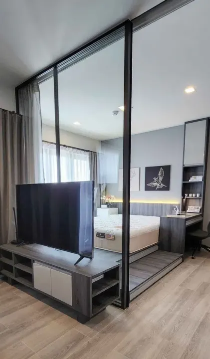 Property photos for The Key Rama 3