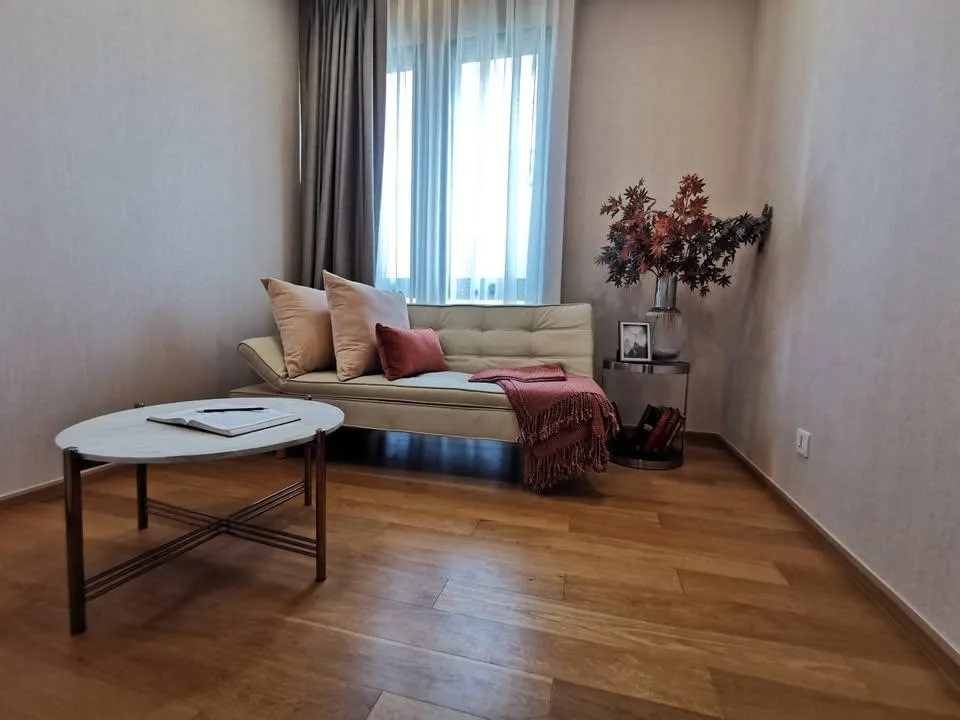 Property photos for Mieler Sukhumvit 40