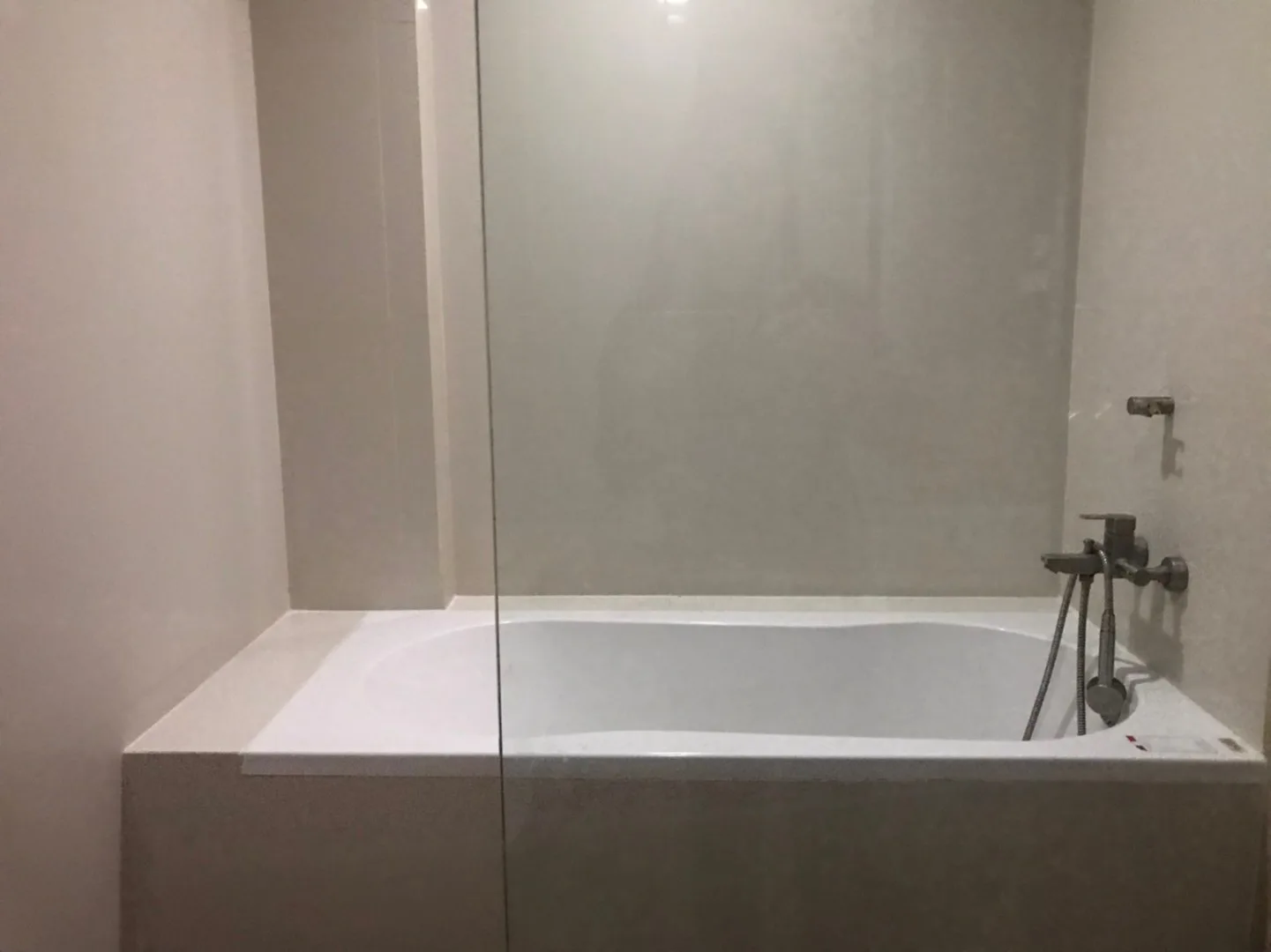 Property photos for Private Sukhumvit