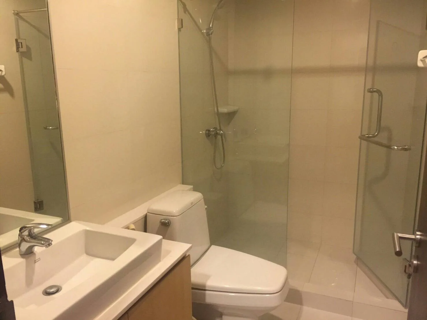 Property photos for The Alcove Thonglor 10