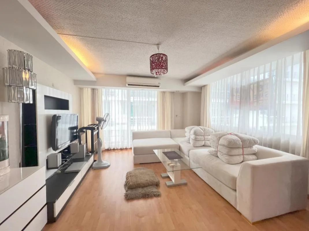 Property photos for The Waterford Sukhumvit 50 Onnut