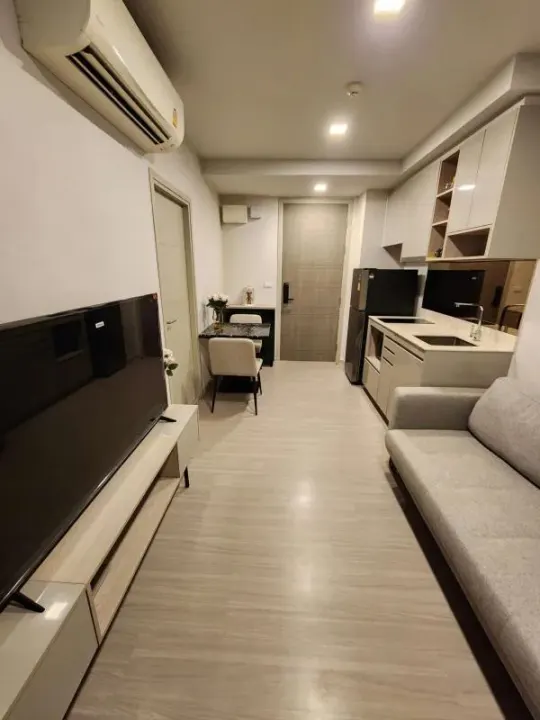 Property photos for Quintara Treehaus Sukhumvit 42