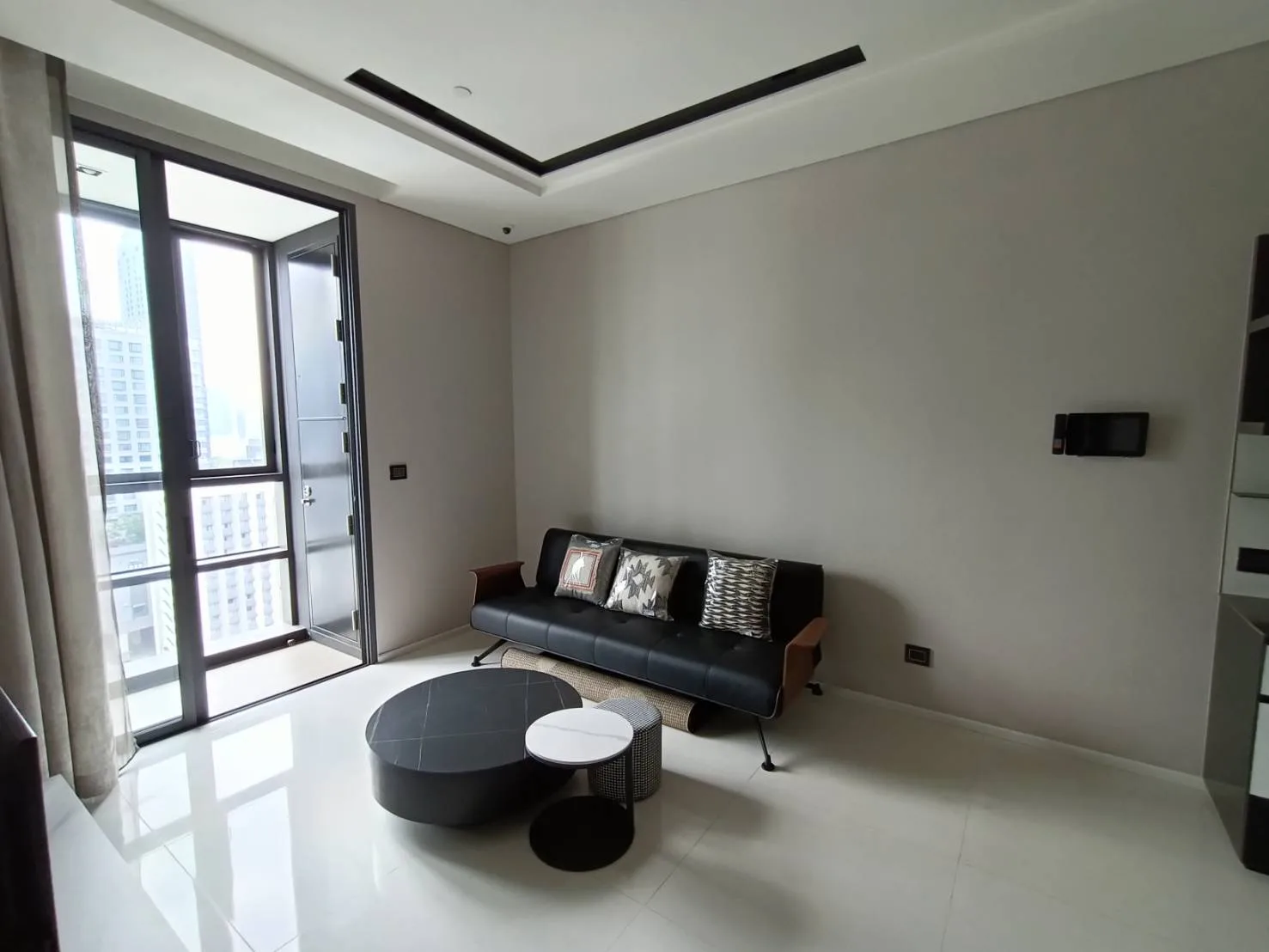 Property photos for The Bangkok Thonglor