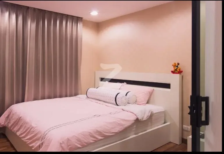 Property photos for Zenith Place Sukhumvit 42