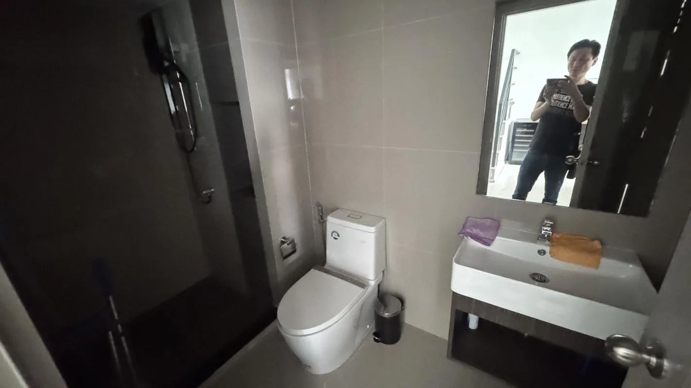 Property photos for Ideo Charan 70-riverview
