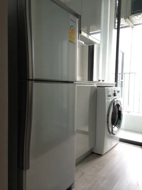 Property photos for Ideo Mobi Sukhumvit 81