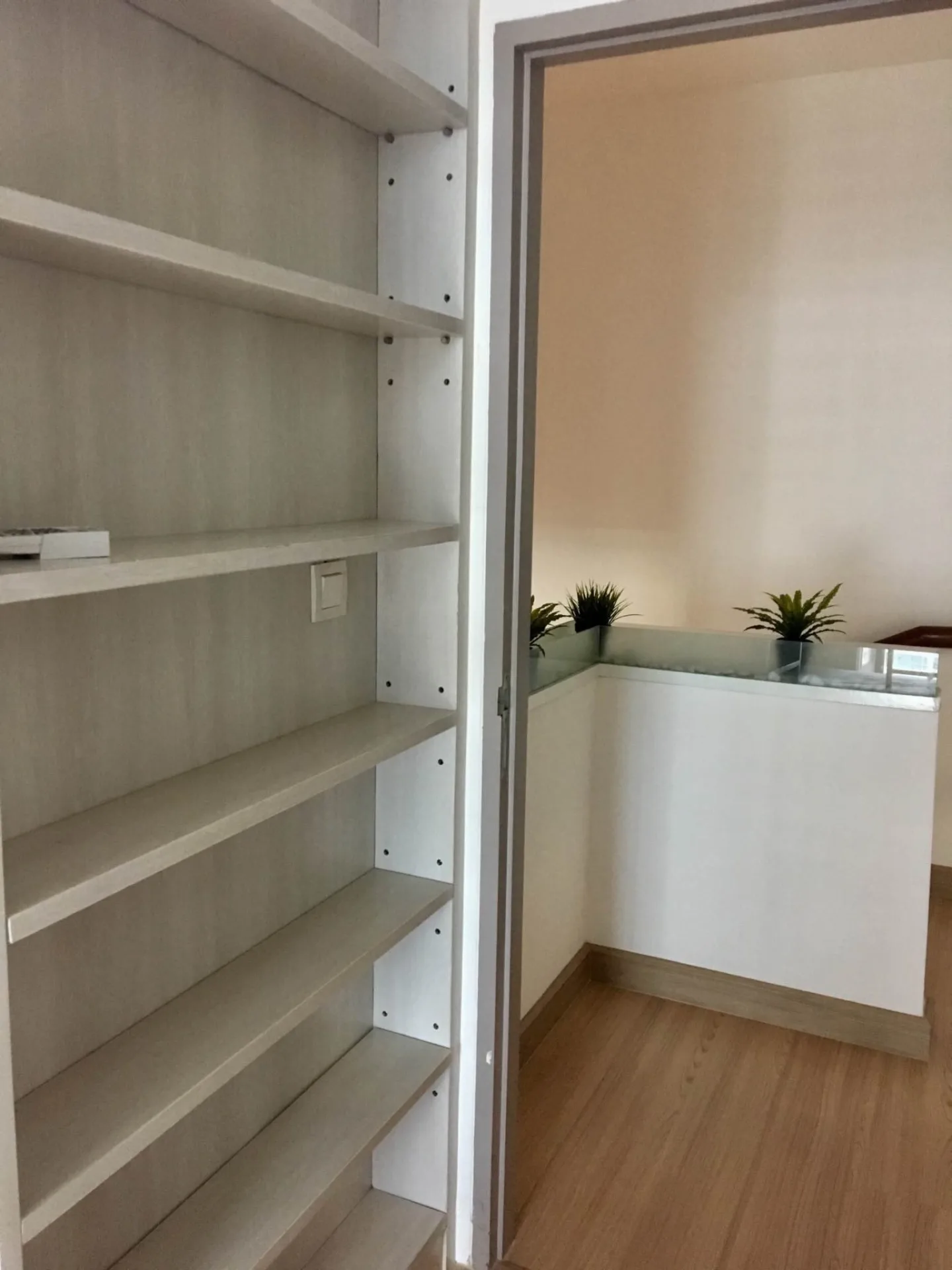 Property photos for Ideo Mobi Phayathai