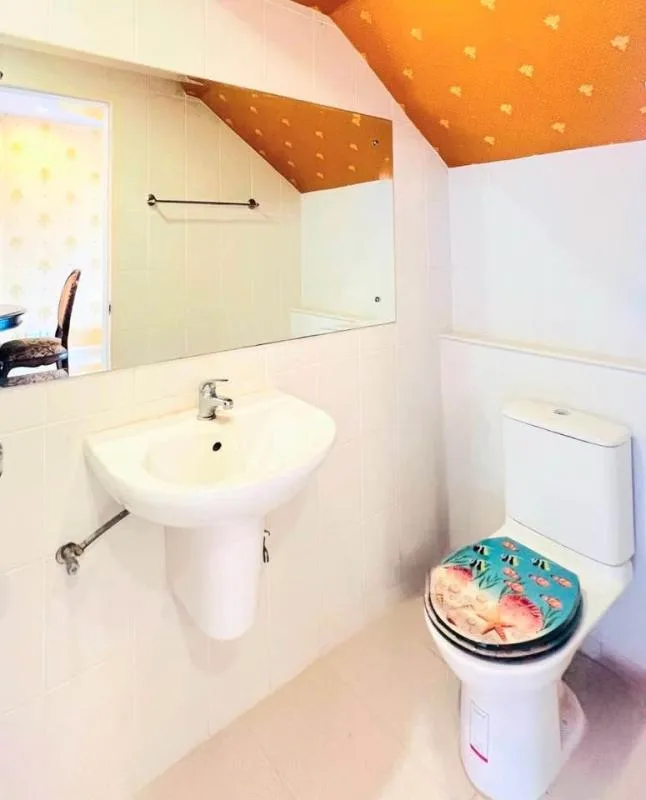 Property photos for Baan Klang Muang Urbanion Kaset-Nawamin 2