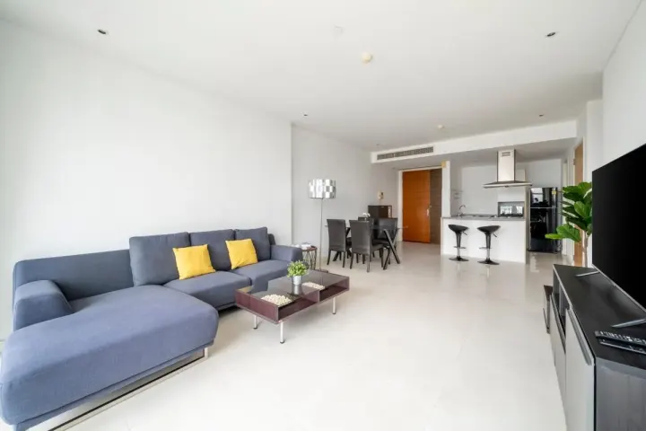Property photos for Fullerton