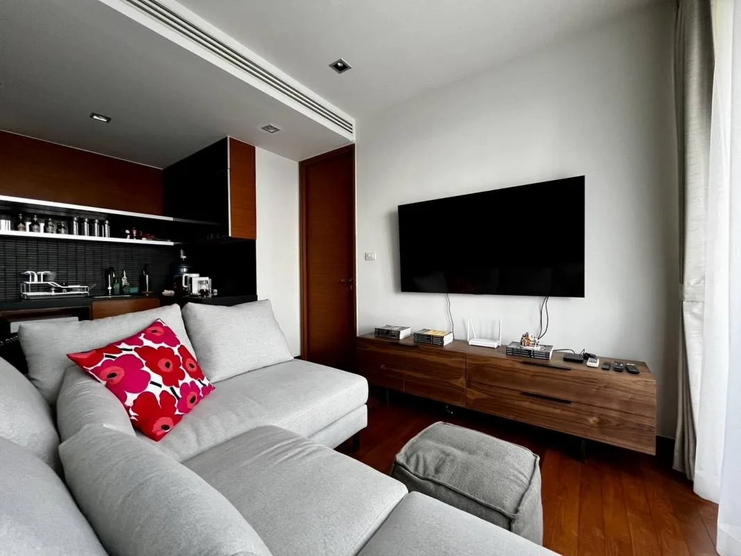Property photos for Ashton Morph 38