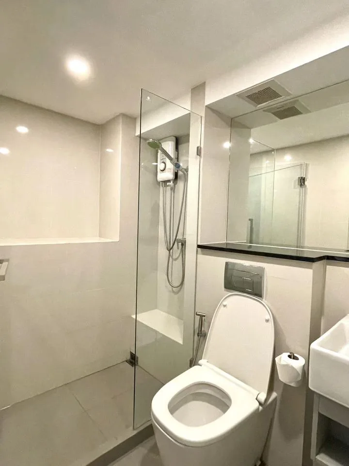 Property photos for Knightsbridge Prime Sathorn