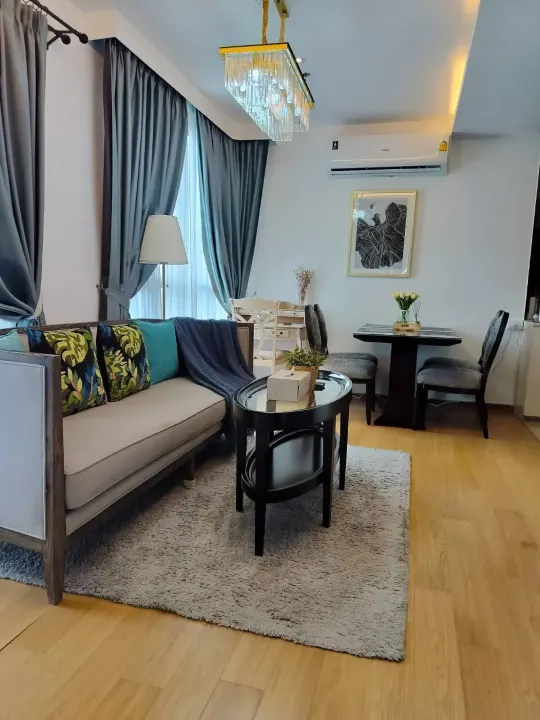 Property photos for H Sukhumvit 43