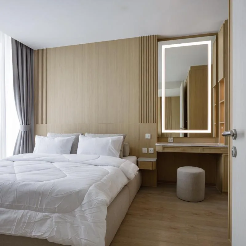 Property photos for Noble Recole