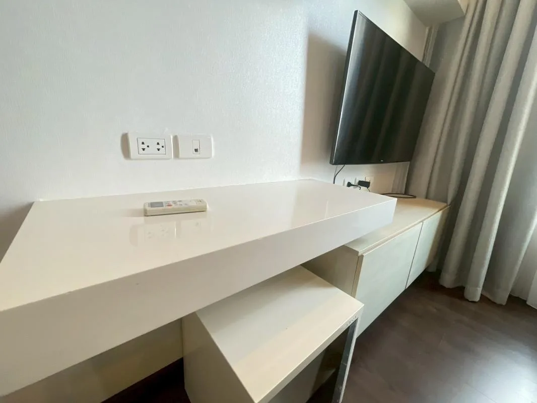 Property photos for Q Asoke