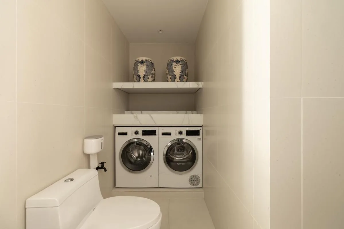 Property photos for Newton Tower