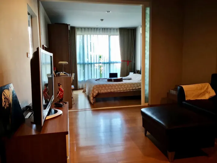 Property photos for Hive Sukhumvit 65